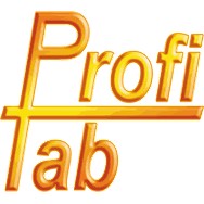 logo Petr Krčmář