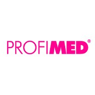 logo PROFIMED s.r.o.