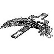 logo Pohřební služba Jiří Habich - Smuteční služby