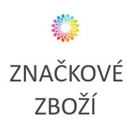 logo ZnackoveZbozi.cz