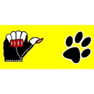 logo Marcela Drápalová