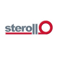 logo STEROLL,s.r.o.