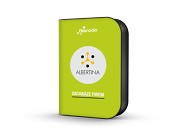 ALBERTINA SK ()