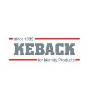logo KEBACK MB, s.r.o.