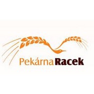 logo Pekárna Racek
