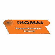 logo Thomas Verpackungen Union, s.r.o.
