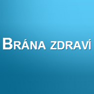logo Taťána Hrabinová