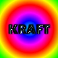 logo Zdeněk Kraft - Správa a údržba nemovitostí, úklidová činnost