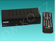 Set-top boxy ()