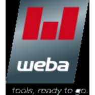 logo WEBA Olomouc, s.r.o.