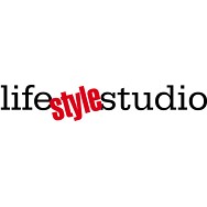 logo Life STYLE Studio - Jitka Jagerská