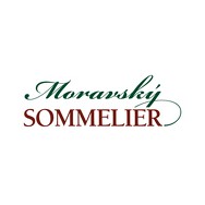 logo Penzion Moravský sommelier - ubytování Valtice