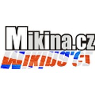 logo Mikina.cz