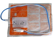MEDITECH Equipment Co, Ltd. ELEKTRODY MEDITECH Defi5