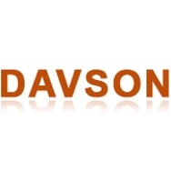 logo David Duchoň - Ploty DAVSON