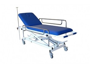 MOBERCAS Španělsko PŘEVOZNÍ LEHÁTKO MOBERCAS CTH-0120