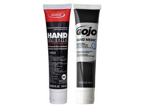 GOJO PRODENE Germany HAND MEDIC – 148 g (regenerační kondicionér)