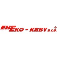 logo ENEKO - KRBY – Zahradní krby, grily a udírny