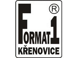 Plašič na krtky