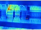 Termografie ()