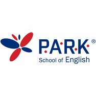 logo Jazyková škola P.A.R.K.