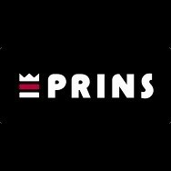 logo ING. JOSEF KOLÁŘ - PRINS, diagnostika zdiva a návrhy sanace