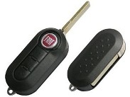 Obaly autoklíčů ()