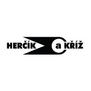 logo Herčík a Kříž, s.r.o. - Čištění a revize kanalizace