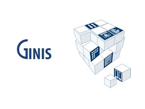 GINIS