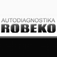 logo Autodiagnostika Robeko