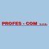 logo PROFES-COM s.r.o. - Stavební práce