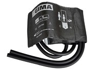 Gima Italy S.p.A. MANŽETA INFANT GIMA - dvouhadičková