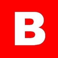 logo Bankéřka.cz - půjčky chytře a bez rizik