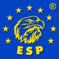 logo EURO SECURITY PRODUCTS s.r.o.