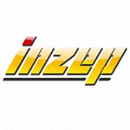 logo Inzep Centrum, s.r.o.