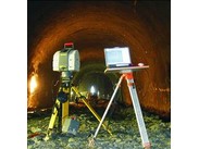 Geotechnické služby ()
