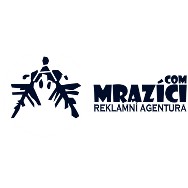 logo Reklamní agentura Litoměřice