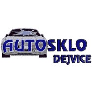 logo Autosklo Dejvice - Martin Knesl