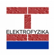logo Elektrofyzika s.r.o. - vysoušení vlhkého zdiva