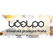logo Včelpo, s.r.o.