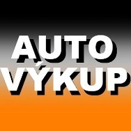 logo Auto-výkup.cz - Výkup aut za hotové