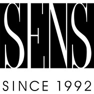 logo Sens, s.r.o.
