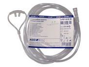 ASID BONZ GmbH KYSLÍKOVÉ BRÝLE ASID BONZ - ADULT