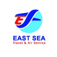 logo EAST SEA spol. s.r.o.