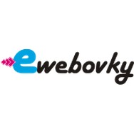 logo Václav Pavlů
