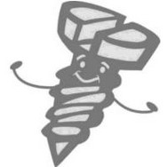 logo DEXIM, s. r. o. – Ocelové plechy