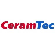 logo CeramTec Czech Republic, s.r.o.
