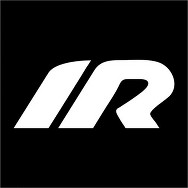 logo Reltex, s.r.o.
