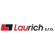 logo Laurich, s.r.o. - úprava vody