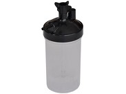 FOSHAN Medical Technology Co, Ltd. ZVLHČOVACÍ NÁDOBA UNIOXY